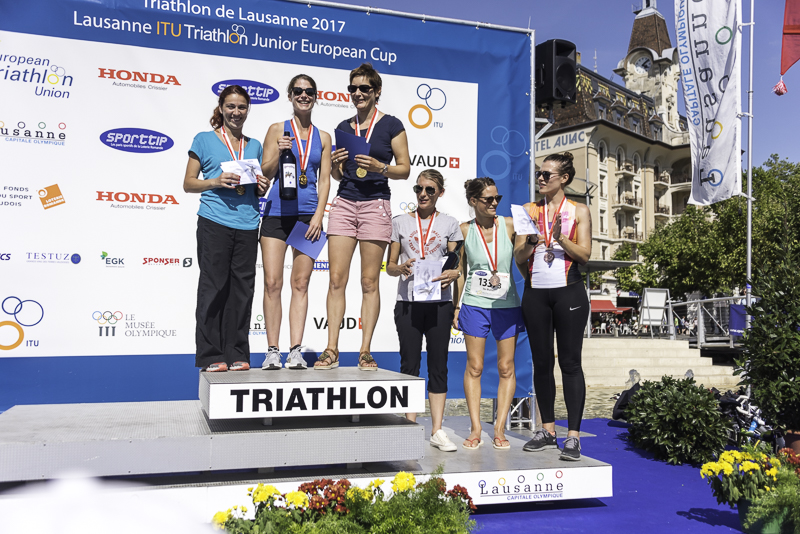 TriathlonLausanne2017-4217.jpg